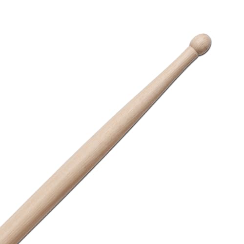 Vic Firth Corpsmaster Signature Snare    Mike Jackson